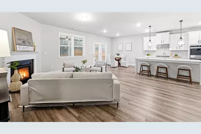 1849 Hanwoo Lane, Powder Springs, GA 30127 - Photo 16