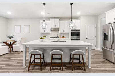 1849 Hanwoo Lane, Powder Springs, GA 30127 - Photo 14