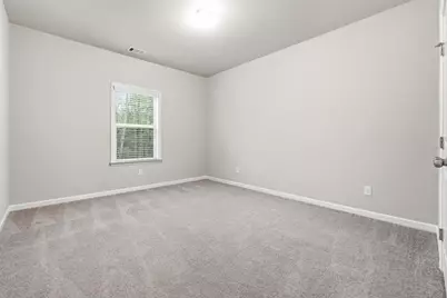 1849 Hanwoo Lane, Powder Springs, GA 30127 - Photo 34