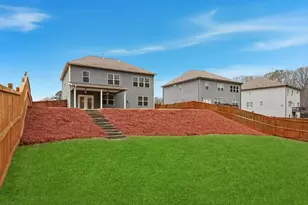 1849 Hanwoo Ln, Powder Springs, GA 30127 - Photo 40