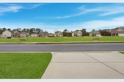 1849 Hanwoo Lane, Powder Springs, GA 30127 - Photo 4