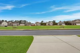 1849 Hanwoo Ln, Powder Springs, GA 30127 - Photo 4