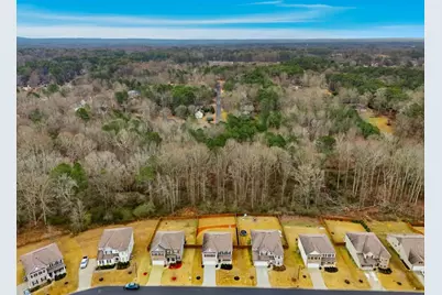 1849 Hanwoo Lane, Powder Springs, GA 30127 - Photo 46