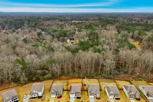 1849 Hanwoo Ln, Powder Springs, GA 30127 - Photo 46