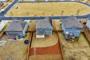 1849 Hanwoo Ln, Powder Springs, GA 30127 - Photo 44