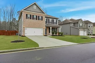 1849 Hanwoo Ln, Powder Springs, GA 30127 - Photo 2