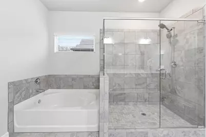 1849 Hanwoo Lane, Powder Springs, GA 30127 - Photo 26