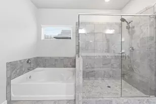 1849 Hanwoo Ln, Powder Springs, GA 30127 - Photo 26