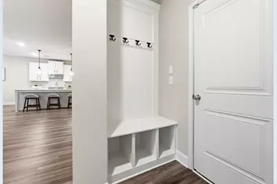 1849 Hanwoo Lane, Powder Springs, GA 30127 - Photo 18