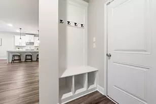 1849 Hanwoo Ln, Powder Springs, GA 30127 - Photo 18