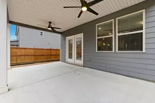 1849 Hanwoo Ln, Powder Springs, GA 30127 - Photo 38