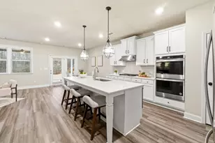 1849 Hanwoo Ln, Powder Springs, GA 30127 - Photo 10