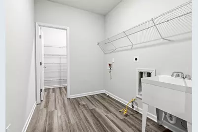 1849 Hanwoo Lane, Powder Springs, GA 30127 - Photo 36