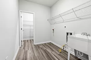 1849 Hanwoo Ln, Powder Springs, GA 30127 - Photo 36