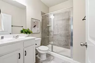 1849 Hanwoo Ln, Powder Springs, GA 30127 - Photo 20