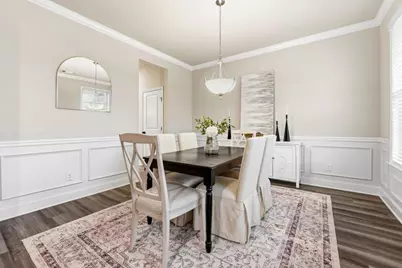 1849 Hanwoo Lane, Powder Springs, GA 30127 - Photo 8