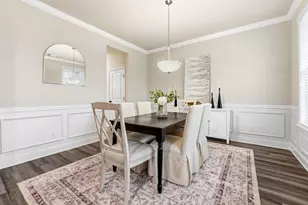 1849 Hanwoo Ln, Powder Springs, GA 30127 - Photo 8