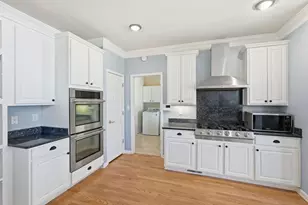 6390 Whitestone Pl, Johns Creek, GA 30097 - Photo 18