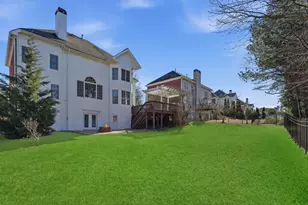 6390 Whitestone Pl, Johns Creek, GA 30097 - Photo 48