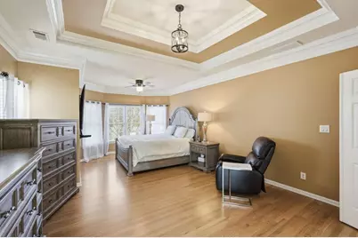 6390 Whitestone Place, Johns Creek, GA 30097 - Photo 22