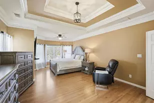 6390 Whitestone Pl, Johns Creek, GA 30097 - Photo 22