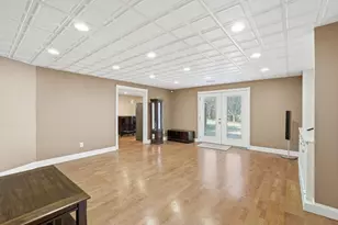 6390 Whitestone Pl, Johns Creek, GA 30097 - Photo 34