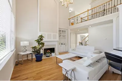 6390 Whitestone Place, Johns Creek, GA 30097 - Photo 8