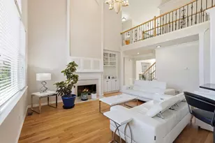 6390 Whitestone Pl, Johns Creek, GA 30097 - Photo 8