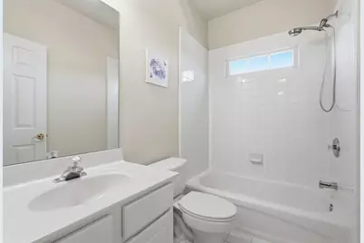 6390 Whitestone Place, Johns Creek, GA 30097 - Photo 30