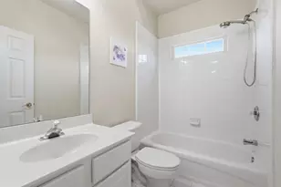 6390 Whitestone Pl, Johns Creek, GA 30097 - Photo 30