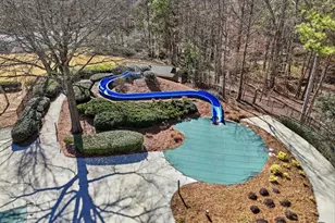 6390 Whitestone Pl, Johns Creek, GA 30097 - Photo 54