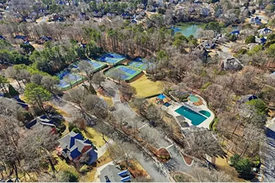 6390 Whitestone Place, Johns Creek, GA 30097 - Photo 52