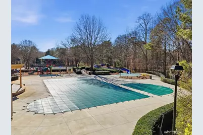 6390 Whitestone Place, Johns Creek, GA 30097 - Photo 56