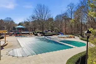 6390 Whitestone Pl, Johns Creek, GA 30097 - Photo 56