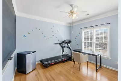 6390 Whitestone Place, Johns Creek, GA 30097 - Photo 26