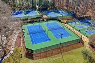 6390 Whitestone Pl, Johns Creek, GA 30097 - Photo 62