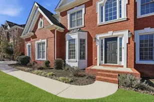 6390 Whitestone Pl, Johns Creek, GA 30097 - Photo 4