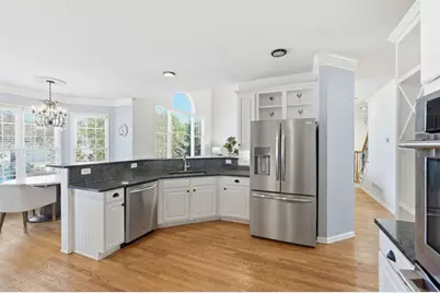 6390 Whitestone Place, Johns Creek, GA 30097 - Photo 16