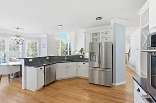 6390 Whitestone Pl, Johns Creek, GA 30097 - Photo 16