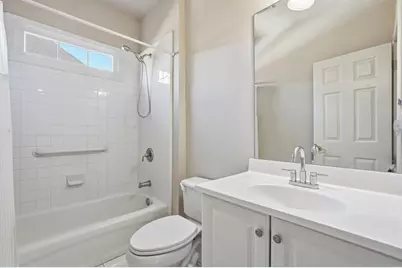 6390 Whitestone Place, Johns Creek, GA 30097 - Photo 32