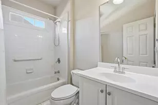 6390 Whitestone Pl, Johns Creek, GA 30097 - Photo 32