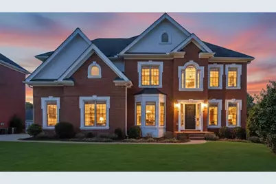 6390 Whitestone Place, Johns Creek, GA 30097 - Photo 2