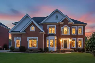 6390 Whitestone Pl, Johns Creek, GA 30097 - Photo 2