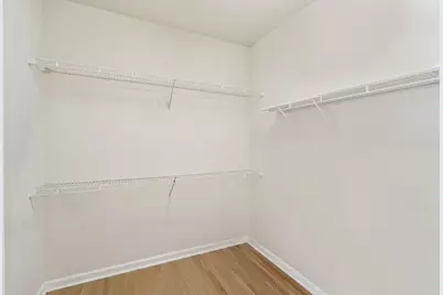 6390 Whitestone Place, Johns Creek, GA 30097 - Photo 42