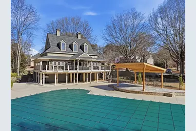 6390 Whitestone Place, Johns Creek, GA 30097 - Photo 58