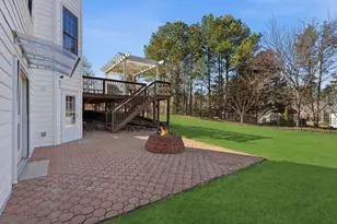 6390 Whitestone Pl, Johns Creek, GA 30097 - Photo 46