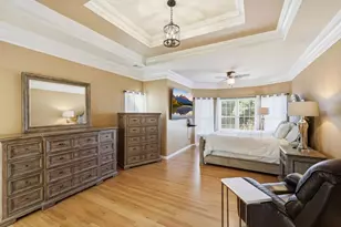 6390 Whitestone Pl, Johns Creek, GA 30097 - Photo 20