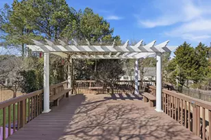 6390 Whitestone Pl, Johns Creek, GA 30097 - Photo 44