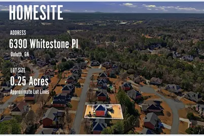 6390 Whitestone Place, Johns Creek, GA 30097 - Photo 64