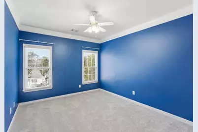 6390 Whitestone Place, Johns Creek, GA 30097 - Photo 28